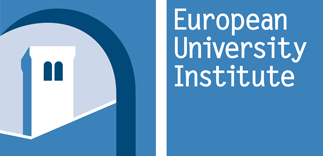 Logo EUI